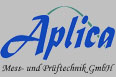 Aplica