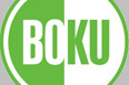 BoKu