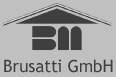 Baumeister Brusatti