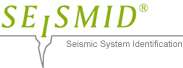 seismid logo