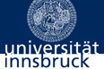 University Innsbruck