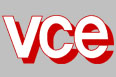 VCE