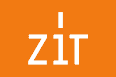 ZiT